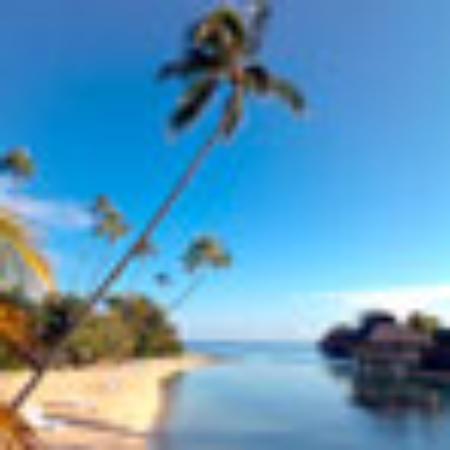 Pasticceria Trenker Luis Konditorei